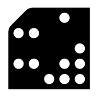 Primalbase|PBT_PBT币价格_PBT最新价格_PBT交易所