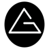 ACGG_ACGG币价格_ACGG最新价格_ACGG交易所
