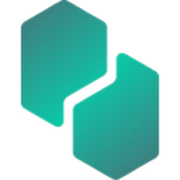 Pal Network|PAL_PAL币价格_PAL最新价格_PAL交易所