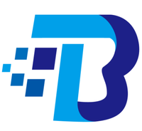 商链|BIZ_BIZ币价格_BIZ最新价格_BIZ交易所