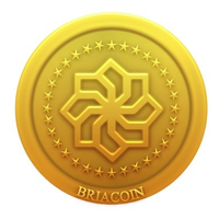 BriaCoin|BRIA_BRIA币价格_BRIA最新价格_BRIA交易所