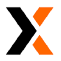 CEX_CEX币价格_CEX最新价格_CEX交易所