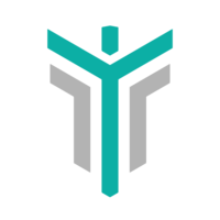 Internet of People|IOP_IOP币价格_IOP最新价格_IOP交易所