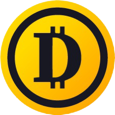道场|DOJO_DOJO币价格_DOJO最新价格_DOJO交易所