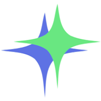Sparkle|SPRKL_SPRKL币价格_SPRKL最新价格_SPRKL交易所