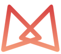 Alphacat|ACAT_ACAT币价格_ACAT最新价格_ACAT交易所