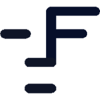 Faceter|FACE_FACE币价格_FACE最新价格_FACE交易所