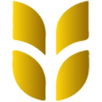 Manna|MANNA_MANNA币价格_MANNA最新价格_MANNA交易所