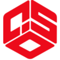 QOS Chain|QOS_QOS币价格_QOS最新价格_QOS交易所