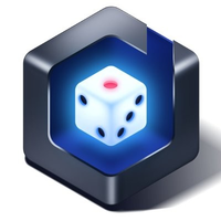 Dice|DICE_DICE币价格_DICE最新价格_DICE交易所