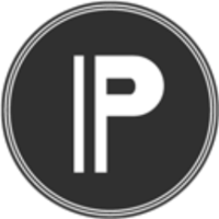 ParallelCoin|DUO_DUO币价格_DUO最新价格_DUO交易所