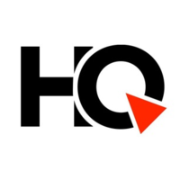 HyperQuant|HQT_HQT币价格_HQT最新价格_HQT交易所