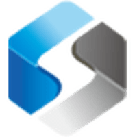 共享链代币|SSS_SSS币价格_SSS最新价格_SSS交易所