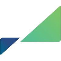 Pareto Network|PARETO_PARETO币价格_PARETO最新价格_PARETO交易所