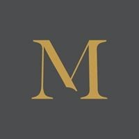 Maecenas|ART_ART币价格_ART最新价格_ART交易所