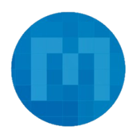 UTEMIS|UTS_UTS币价格_UTS最新价格_UTS交易所