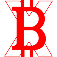 XBX_XBX币价格_XBX最新价格_XBX交易所