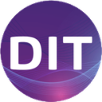 DIT_DIT币价格_DIT最新价格_DIT交易所
