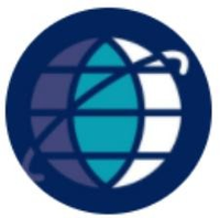 SpectrumNetwork|SPEC_SPEC币价格_SPEC最新价格_SPEC交易所