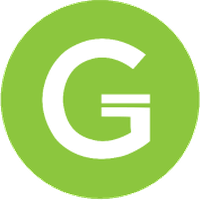 GCR_GCR币价格_GCR最新价格_GCR交易所