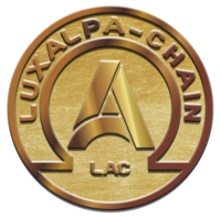 艾尔链|LAC_LAC币价格_LAC最新价格_LAC交易所