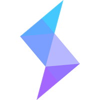 SENSE_SENSE币价格_SENSE最新价格_SENSE交易所