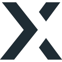 Next.exchange|NEXT_NEXT币价格_NEXT最新价格_NEXT交易所