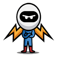 DeviantCoin|DEV_DEV币价格_DEV最新价格_DEV交易所