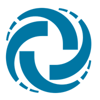 DML_DML币价格_DML最新价格_DML交易所