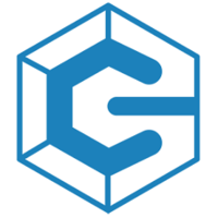 Credit Tag Chain|CTC_CTC币价格_CTC最新价格_CTC交易所