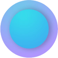 增长币|BOST_BOST币价格_BOST最新价格_BOST交易所