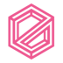 ELA Coin|ELAMA_ELAMA币价格_ELAMA最新价格_ELAMA交易所