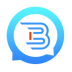 BNTDE_BNTDE币价格_BNTDE最新价格_BNTDE交易所