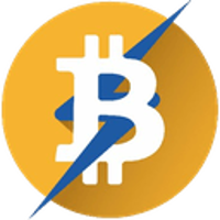 闪电比特币|LBTC_LBTC币价格_LBTC最新价格_LBTC交易所