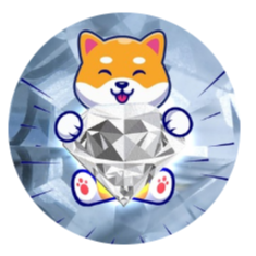 Diamond Shiba|DS_DS币价格_DS最新价格_DS交易所