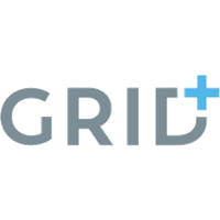 GRID+|GRID_GRID币价格_GRID最新价格_GRID交易所