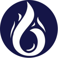 Upfiring|UFR_UFR币价格_UFR最新价格_UFR交易所