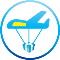 AirdropToken|AIRDROP_AIRDROP币价格_AIRDROP最新价格_AIRDROP交易所