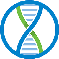 EncrypGen|DNA_DNA币价格_DNA最新价格_DNA交易所