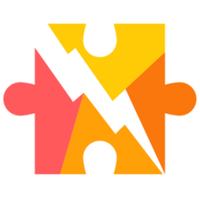 Sparkster|SPRK_SPRK币价格_SPRK最新价格_SPRK交易所