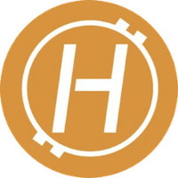 HoryouToken|HYT_HYT币价格_HYT最新价格_HYT交易所