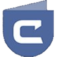 CoinUs|CNUS_CNUS币价格_CNUS最新价格_CNUS交易所