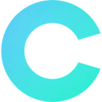 Change|CAG_CAG币价格_CAG最新价格_CAG交易所