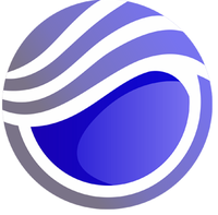 波尔币|BOR_BOR币价格_BOR最新价格_BOR交易所