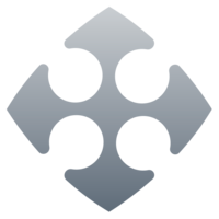 Basechain|BASE_BASE币价格_BASE最新价格_BASE交易所