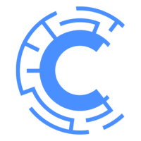 嘉信|CSM_CSM币价格_CSM最新价格_CSM交易所