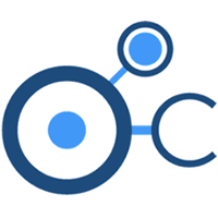 PikcioChain|PKC_PKC币价格_PKC最新价格_PKC交易所