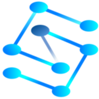 CCN_CCN币价格_CCN最新价格_CCN交易所