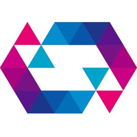 Countinghouse|CHT_CHT币价格_CHT最新价格_CHT交易所