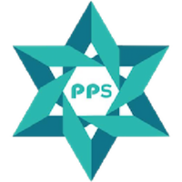 预言家|PPS_PPS币价格_PPS最新价格_PPS交易所